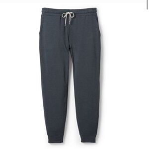 Vuori Women's Performance Joggers Med